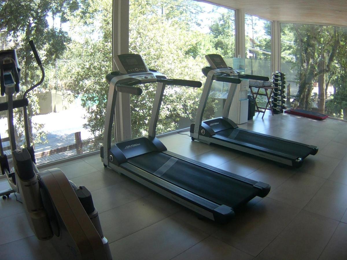 Apartamento Acogedor Departamento En *