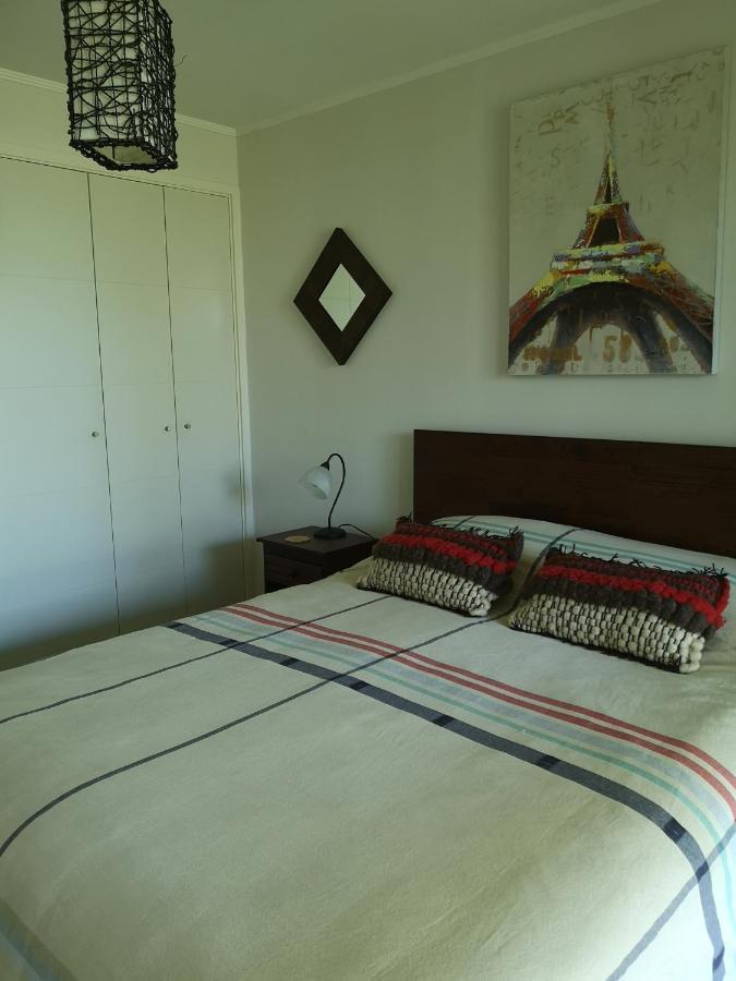 Apartamento Acogedor Departamento En *
